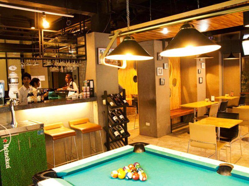 AA437574CBD6CFFB75FF723E1969A2AC