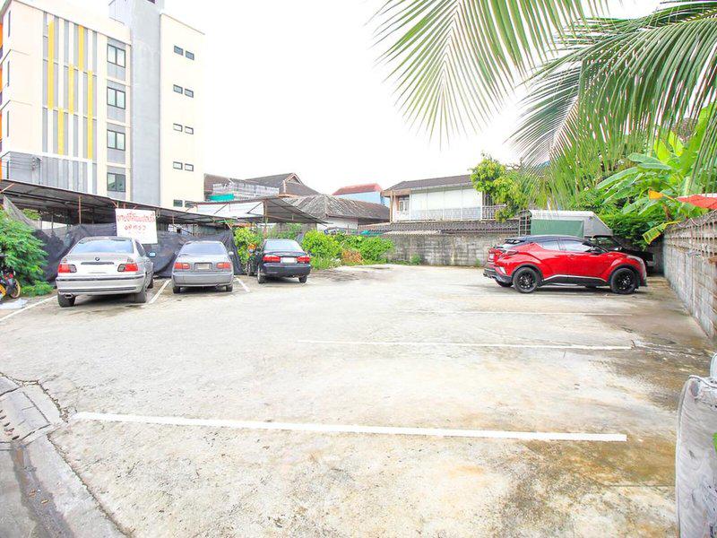 ED7080D79A3DC82246F1ADE7E78D510B