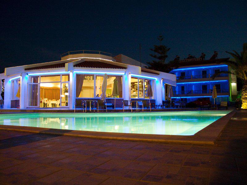 62DE15B6233B7187BA31C20785A0BE64