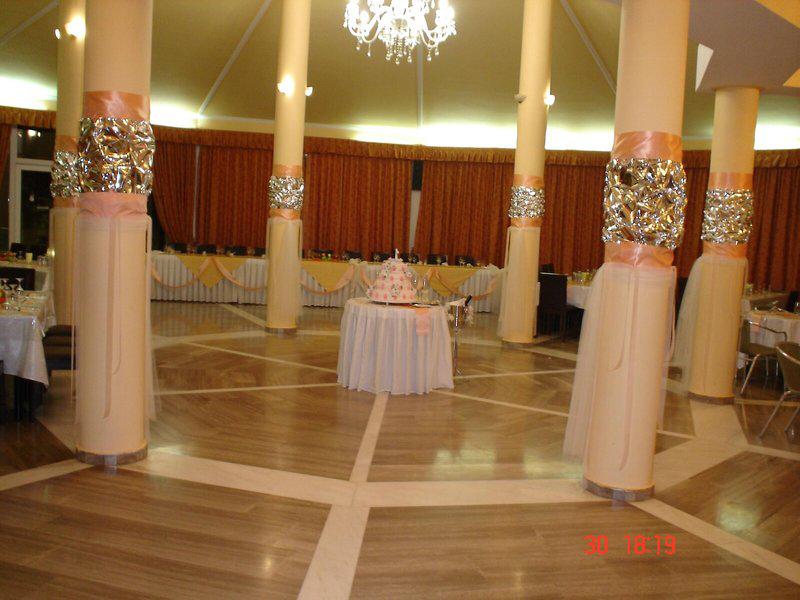 69394B29B392083CA2874EAC2BB1F28E