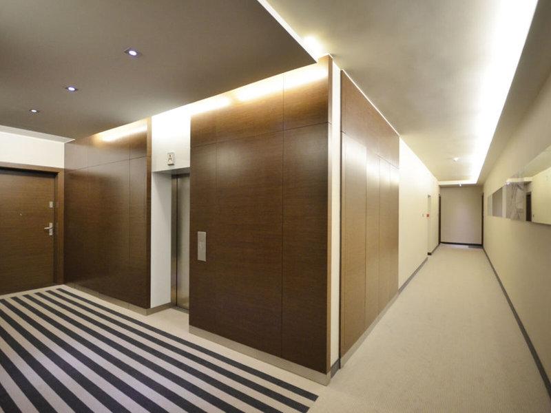 BCEF0CDBB768AD4B6C4F8C9E2DD83C2A