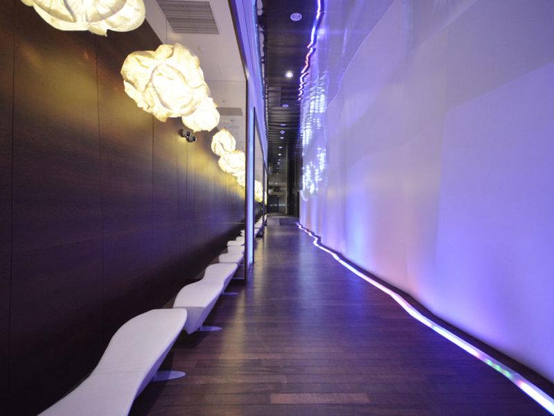 2361CB114E6D913014520ACC3277C793