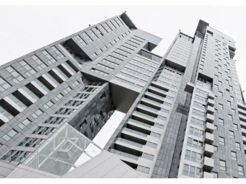 9D34FF9101DA500327E1F6C025762D9B