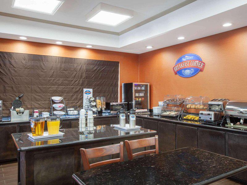 50C9C3C317C63F75B449E8A91763F373