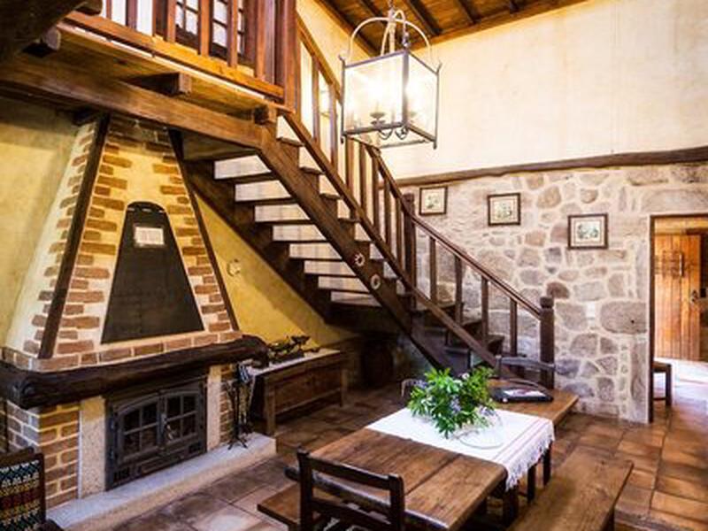 2872E471A96B486814CACC60C5544053