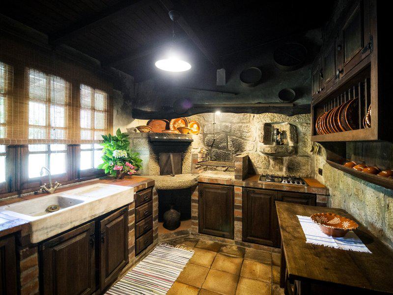 13865CB5DA6C2F4A0C21A2EB9043D88D