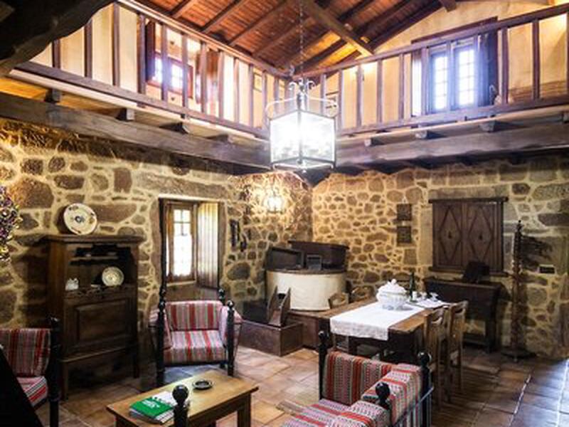 05AC598EFB9298C5A623EE130DA18511