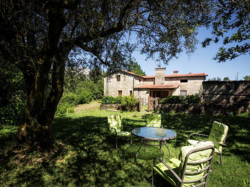 9C53EB10B0AF4A4A0D1065654FF1A879