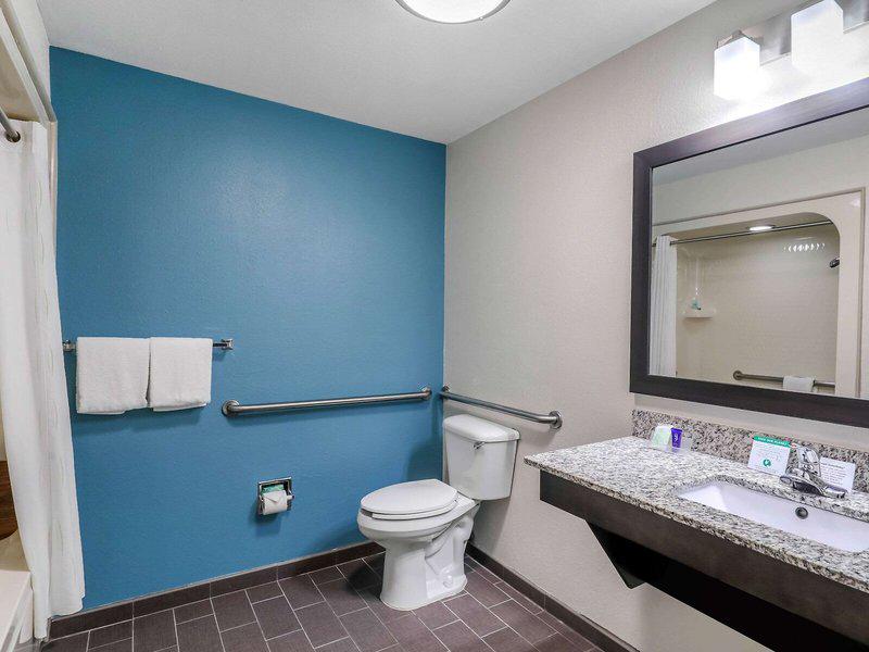 9A6C504CA129E3996921CCBD40140868