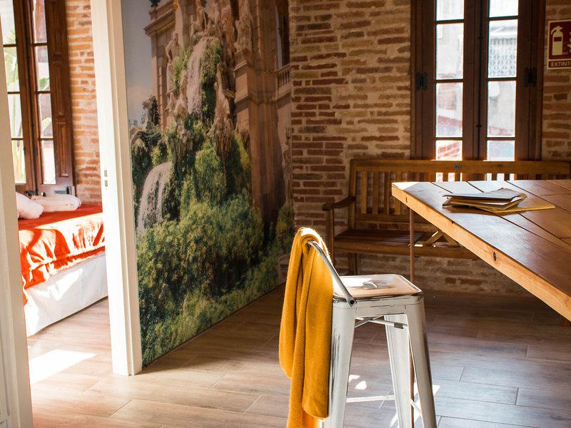 F3A9B302E1F13ABE4913E0773F2FC0E9