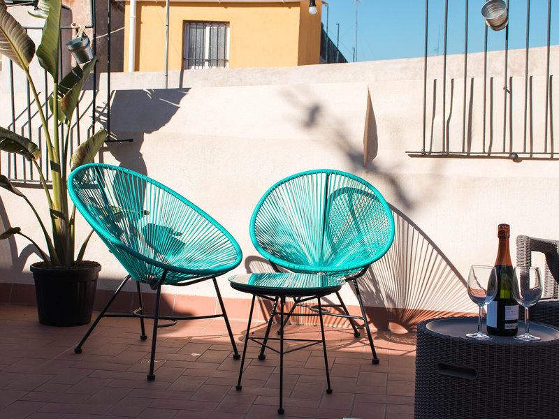 A4667FB998DDF7081F6BEB09966EB9F0