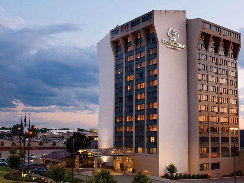 CE58A2DF09F74F887F0C9BB46351CD81