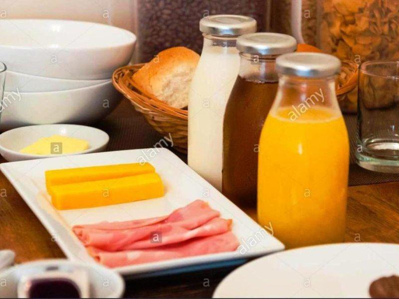 454808DBE06114191B938C856C963A43