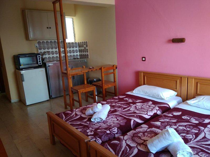 977E1AA05BA4FB6CB0062FCCF411958C