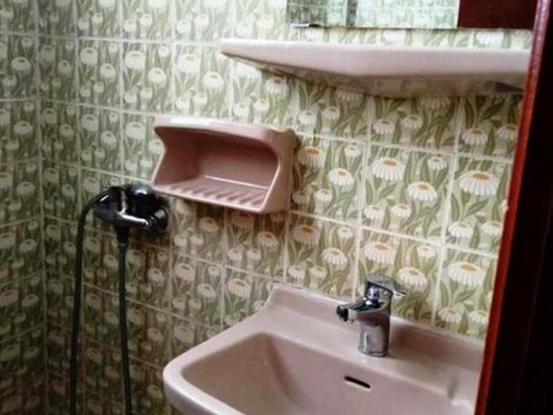 11E73B76355FC7A7410EB6F82FB7A2E1