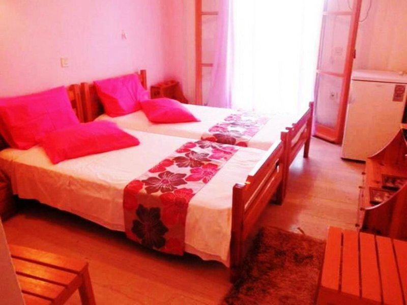 D294807BB18C697873CE4EA127E687F8