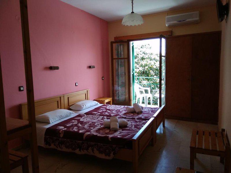 2803E59380AC440D6326F0E4EE69CD38