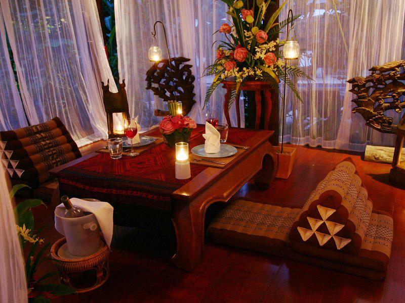 1A735E774B6D64A89726FDA9419A1E25