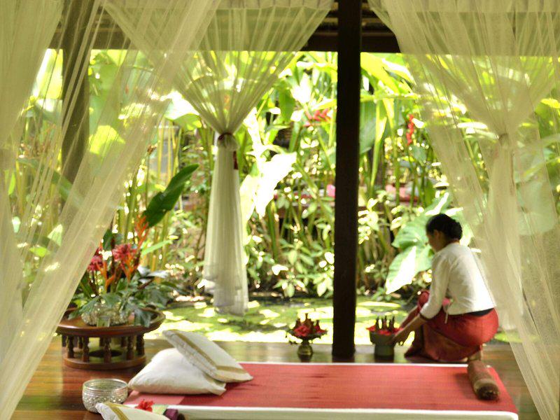 3263EE0AB7EF1944335B11DCE3CB6F6A