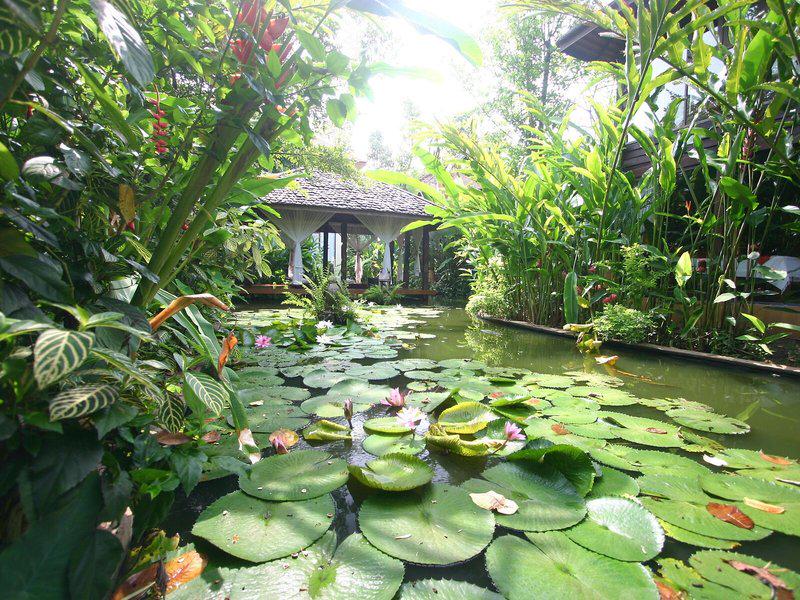 A01C3D9CD2E78087F54593ED77FF9D48