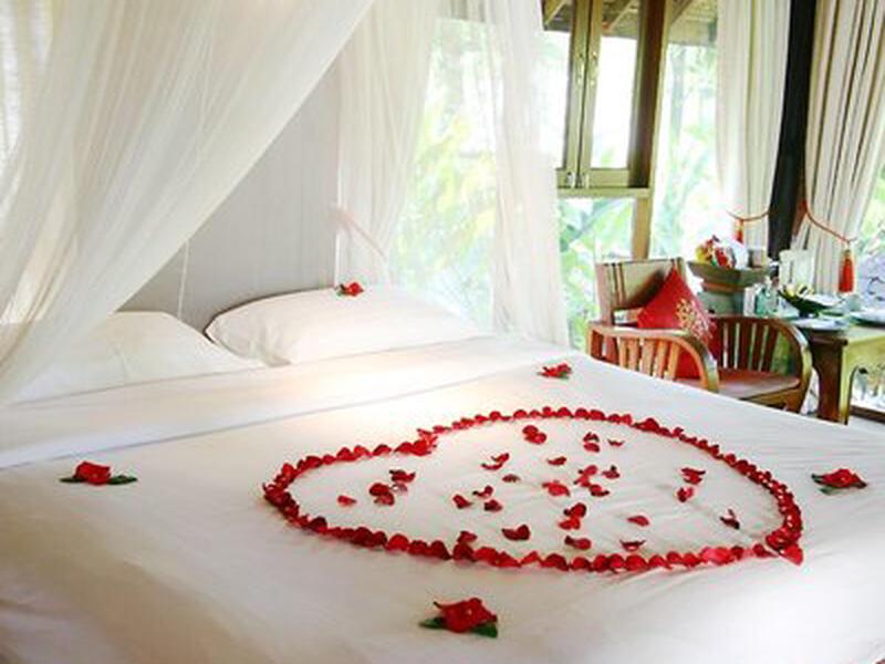 EED19D581C7E8E35A91630F2979C543D