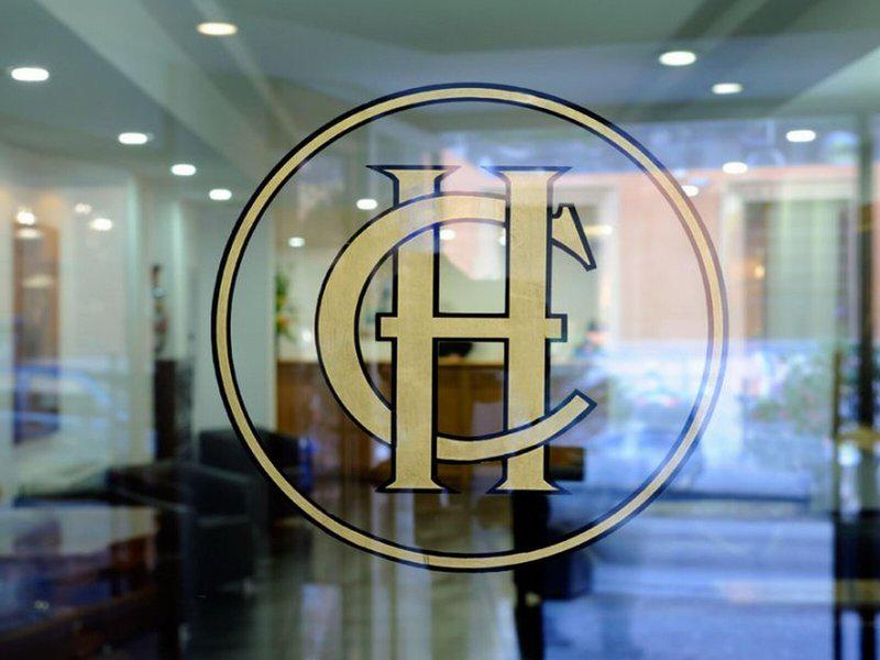 C236EC503C8EE0FDFD86BD6764BCAEEC