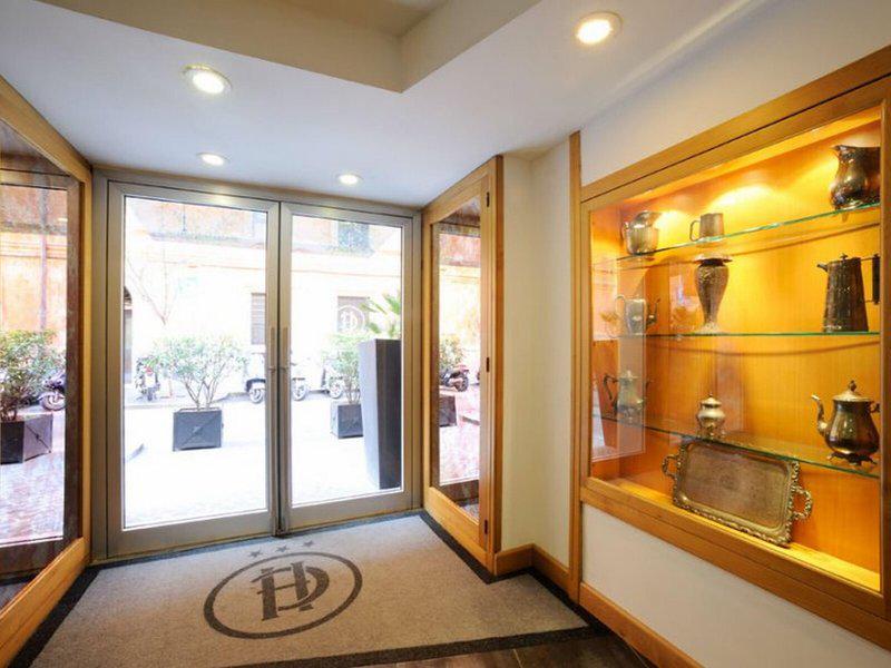 55C4B29B73E8E15F1CEA93317715663C