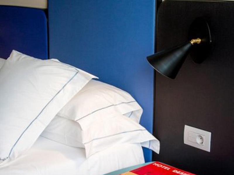 57DACE483261667BF6361C8BC2505F77