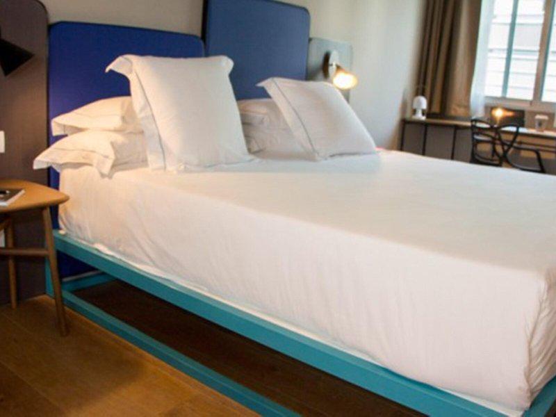 631E90BFE8830993897B4420B624C3A5