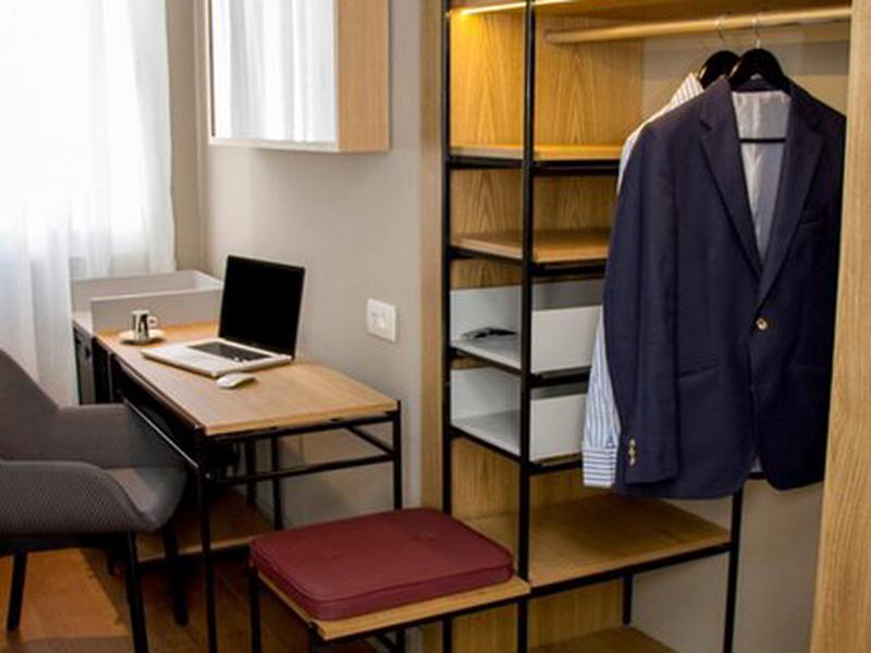 467FD33D4F84086267401F3E39C89AFB