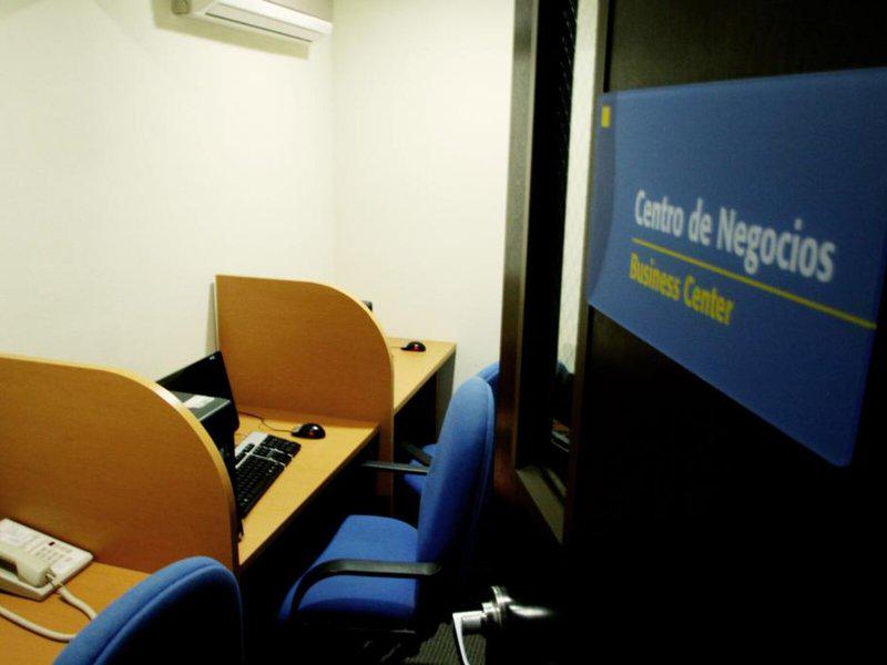 69A8F7BFB4AFEBA5B185780142CD4098