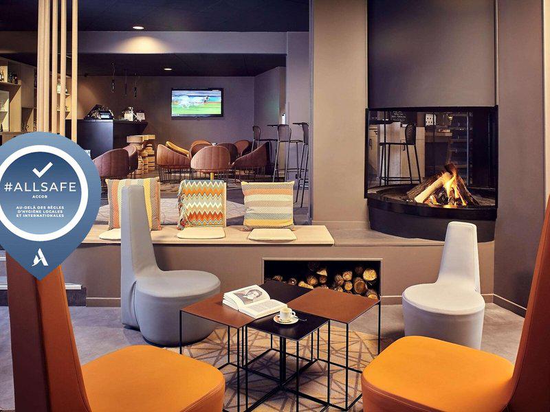 707DC314441E1A9DBC63C2B754A26DF5