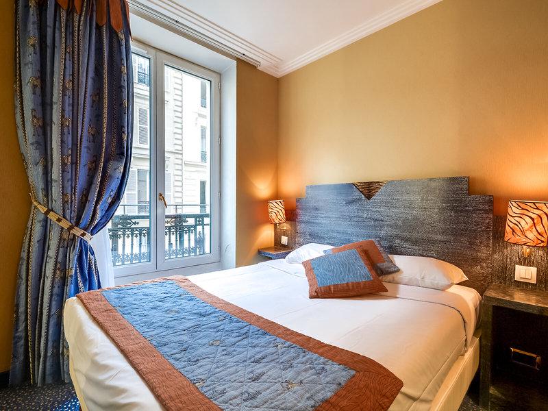 13A5C55CD1F3B908F4159CC3F89C013D