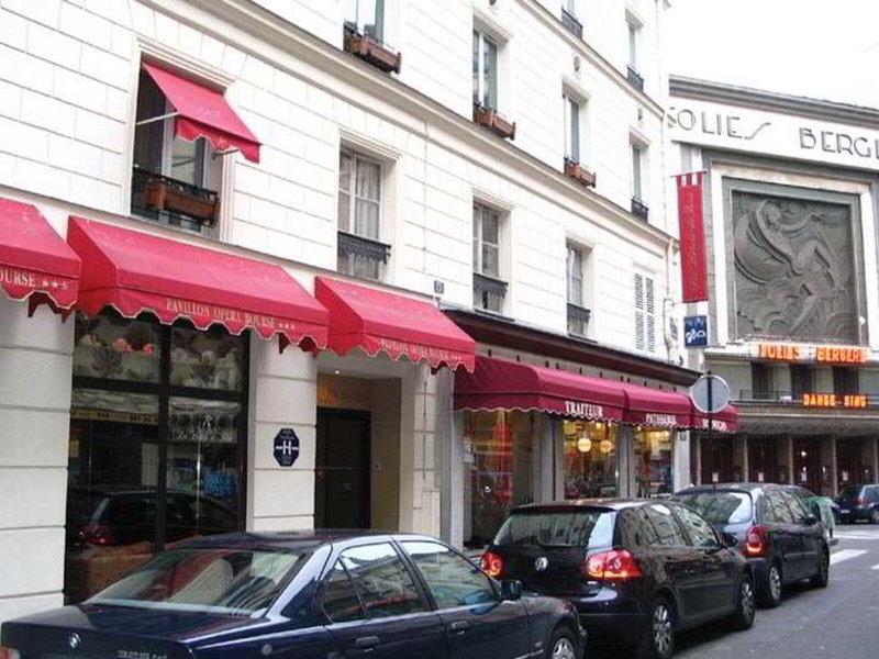 FBEA75C667D7774403641B1215583743