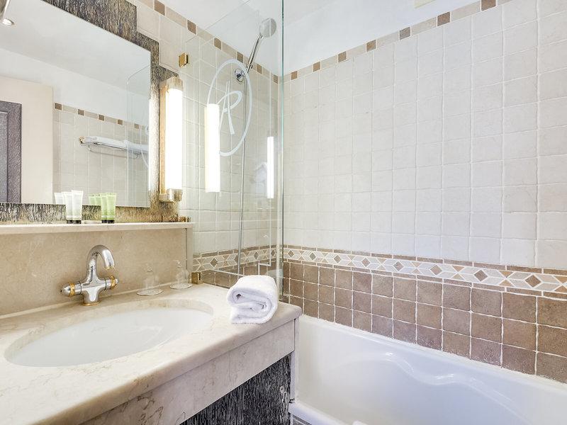 46AF6FB8EABEBCD4B14DC72457E59948