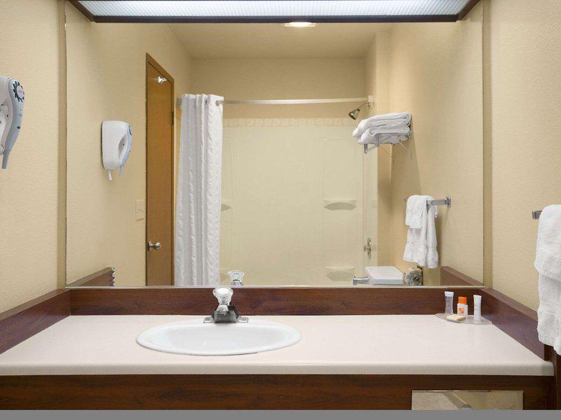 FC68E5165301B85E53477DA2118C42D4