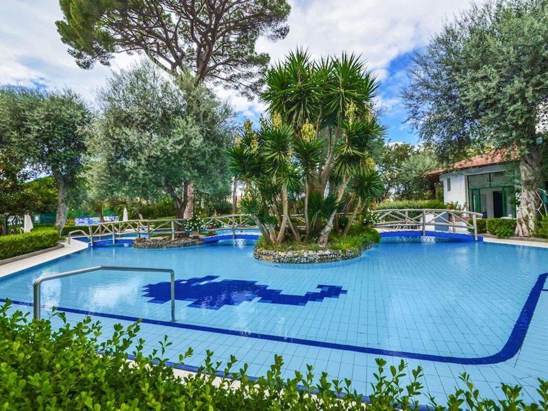 60F90CC9C221B0B7603F65607A2794B1