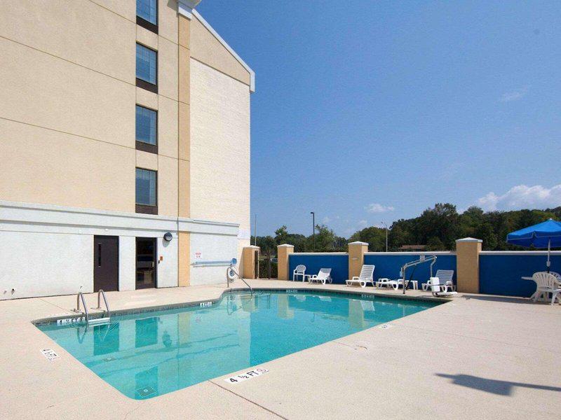 27DC236981A1AA27D53CFF1EE61B8AFE