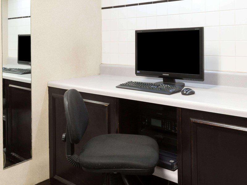 9EB9C6D95E368521E5E6A1C71A64C3D8