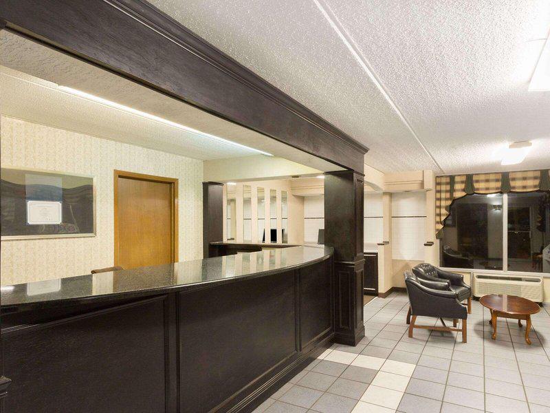 25424EC3CC5337F08F507A41DC515CD1