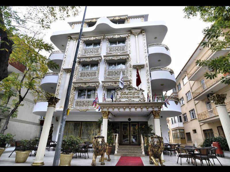 2C83CFF33CAD56938436E9B33D6F6825