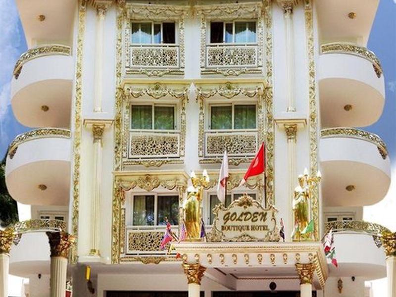 12ADE765D3F1D780F33D50CE8FD196B6