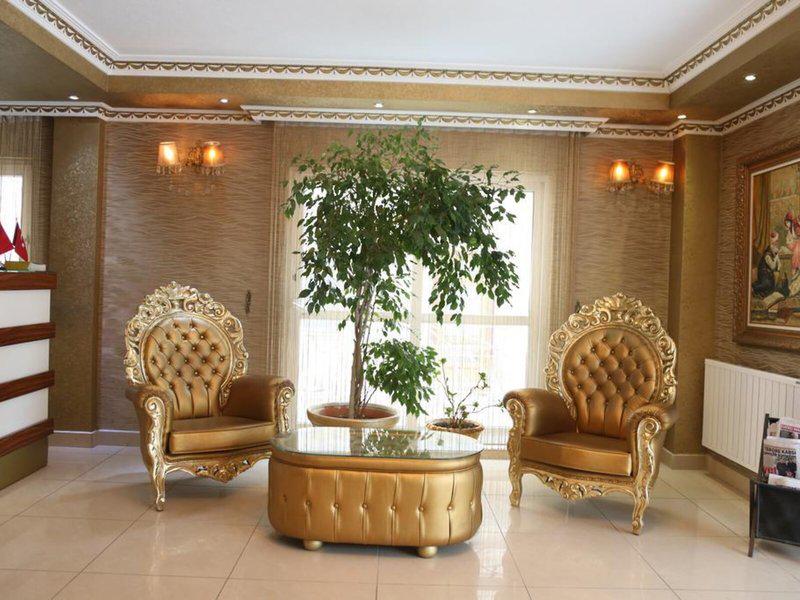 F7259E3AA9B6B6A3C7FD430C2F1D5213