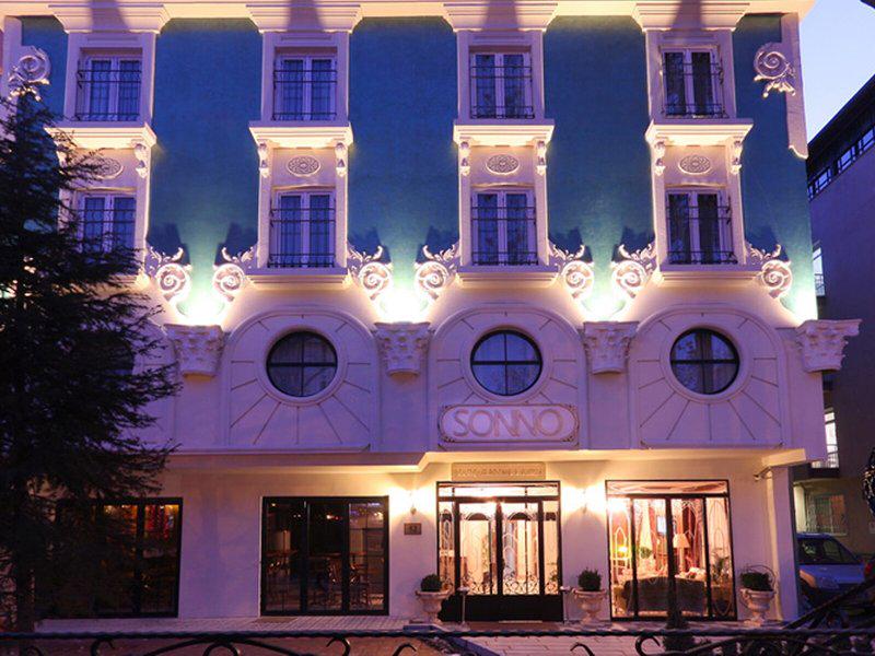 012ABF51C7E8D77C7250F67143F768DC