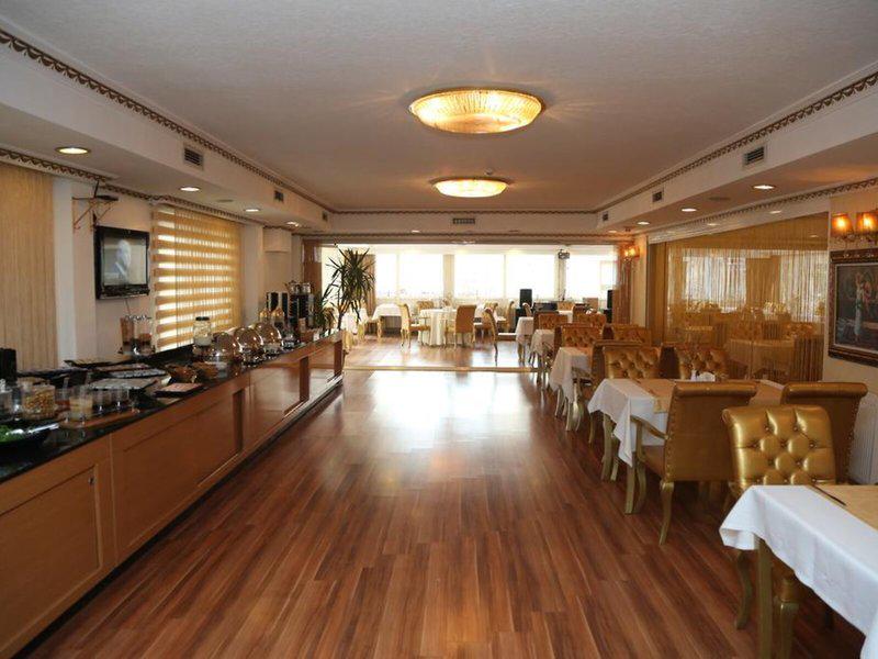 B7748C26FC3B298BF46BAFFB3B11256C