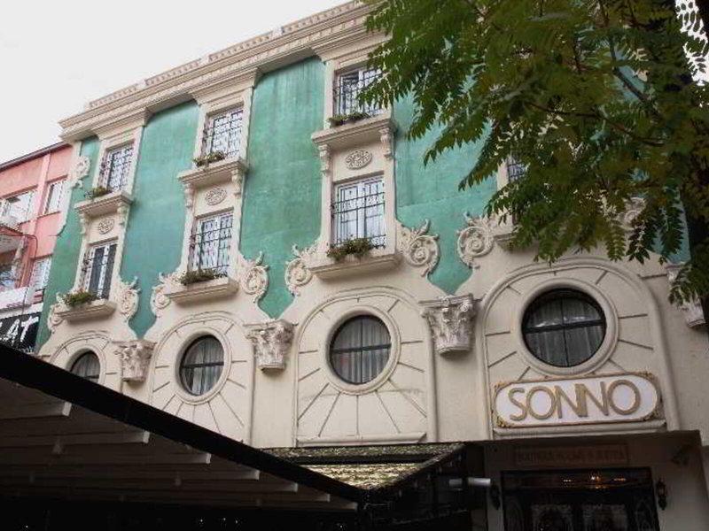 3206E6A0C437C174FD4182685479CF15