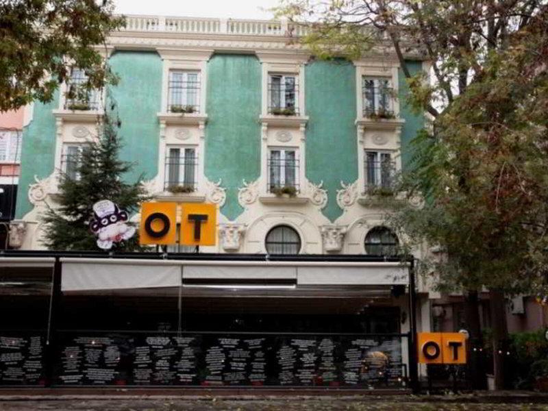 20E0B03FCCA39611EA33BB0A99BD5299