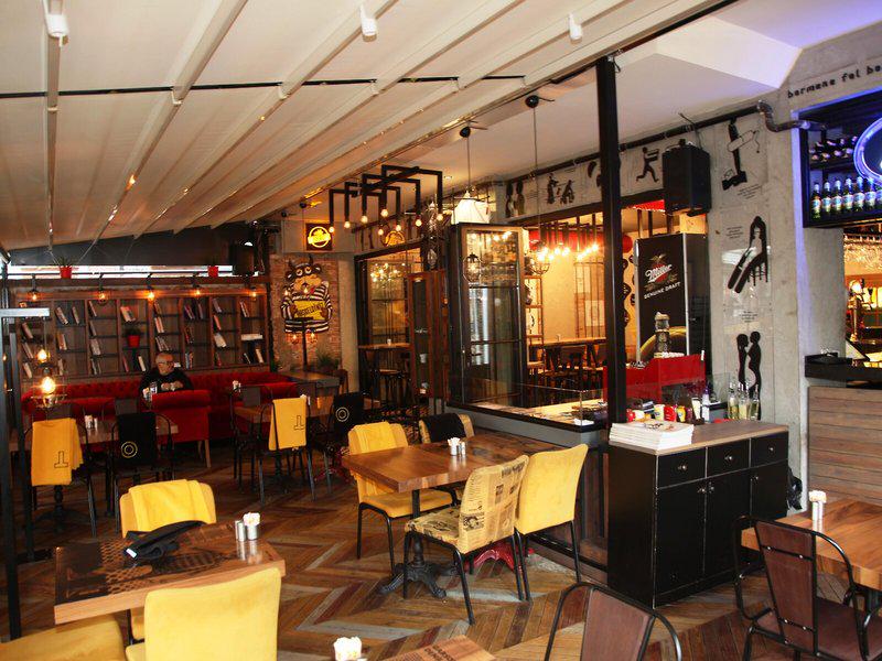 19CB99D01E1C2F9A203249B1B6681674