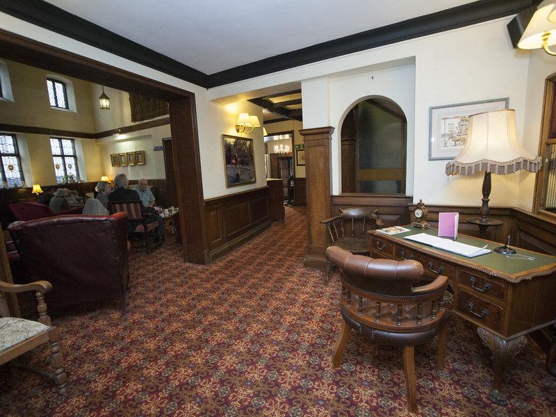 F344466FEDDA07ABE62ECC8360243651