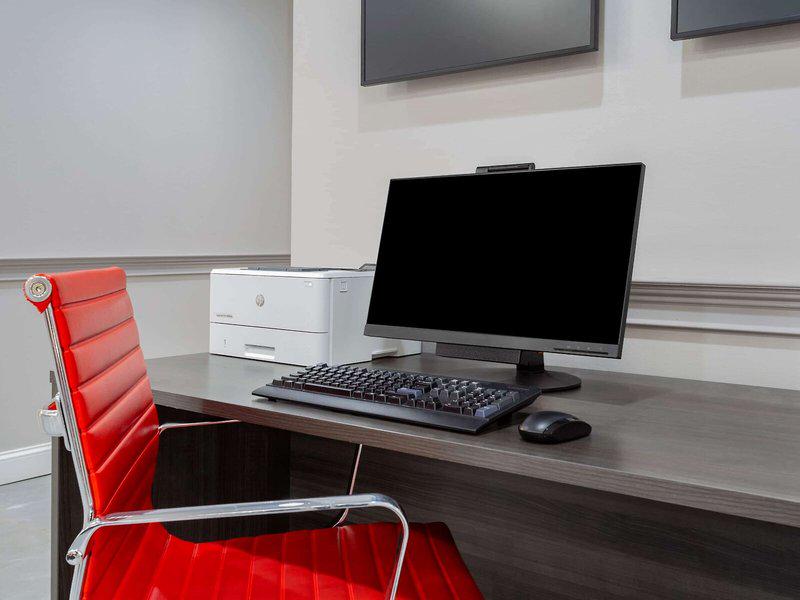 BBA0B88FC6766D2E8FA129A36C6D78F2